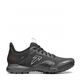 Tecnica buty męskie Magma 2.0 GTX - dark piedra/true lava, Rozmiar: 42 1/2, 2 zdjęcie