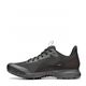 Tecnica buty męskie Magma 2.0 GTX - dark piedra/true lava, Rozmiar: 42 1/2, 3 zdjęcie