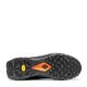 Tecnica buty męskie Magma 2.0 GTX - dark piedra/true lava, Rozmiar: 42 1/2, 4 zdjęcie