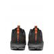 Tecnica buty męskie Magma 2.0 GTX - dark piedra/true lava, Rozmiar: 42 1/2, 5 zdjęcie