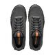 Tecnica buty męskie Magma 2.0 GTX - dark piedra/true lava, Rozmiar: 42 1/2, 6 zdjęcie