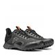 Tecnica buty męskie Magma 2.0 GTX - dark piedra/true lava, Rozmiar: 42 1/2, 7 zdjęcie