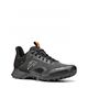 Tecnica buty męskie Magma 2.0 GTX - dark piedra/true lava, Rozmiar: 42 1/2