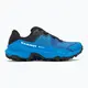 Mammut buty Girun II Low GTX Men - glacier blue / black, Rozmiar: 46 2/3, 2 zdjęcie