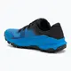Mammut buty Girun II Low GTX Men - glacier blue / black, Rozmiar: 42 2/3, 3 zdjęcie