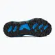 Mammut buty Girun II Low GTX Men - glacier blue / black, Rozmiar: 41 1/3, 4 zdjęcie