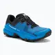 Mammut buty Girun II Low GTX Men - glacier blue / black, Rozmiar: 43 1/3