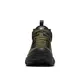 Columbia buty męskie Escape Thrive Titanium Mid OutDry - Nori / Black, Rozmiar: 43, 3 zdjęcie