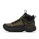 Columbia buty męskie Escape Thrive Titanium Mid OutDry - Nori / Black, Rozmiar: 46, 5 zdjęcie