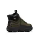 Columbia buty męskie Escape Thrive Titanium Mid OutDry - Nori / Black, Rozmiar: 46, 7 zdjęcie