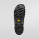La Sportiva buty trekkingowe TX4 Evo Mid GTX - Mocha/Savana, Rozmiar: 47, 2 zdjęcie