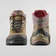 La Sportiva buty trekkingowe TX4 Evo Mid GTX - Mocha/Savana, Rozmiar: 46, 6 zdjęcie