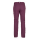 Northfinder damskie spodnie trekkingowe Mandie - darkgrape, Rozmiar: M, 2 zdjęcie