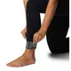 Columbia termoaktywne legginsy damskie midweight stretch tight - black, Rozmiar: L, 4 zdjęcie