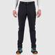 Karpos spodnie trekkingowe męskie Vernale Evo Pants  - Black / India Ink, Rozmiar: XL, 4 zdjęcie