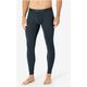 Super.Natural męskie legginsy termoaktywne męskie Tundra 175 Tight - blueberry, Rozmiar: XXL, 2 zdjęcie