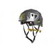 GRIVEL - Kask wspinaczkowy Stealth Titanium