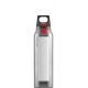 Termos SIGG HOT&COLD One Accent White 0,5l