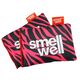 Saszetki zapachowe SmellWell - pink zebra