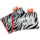 Saszetki zapachowe SmellWell - white zebra
