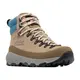 Columbia - damskie buty trekkingowe Newton Alpine PT - Wet Sand / Roset, Rozmiar: 41