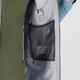 Karpos - Kurtka membranowa męska Storm Evo Jacket - Woodland Grey / Storm Blue, Rozmiar: M, 7 zdjęcie