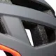 Mammut kask wspinaczkowy Crag Sender Helmet - titanium, Rozmiar: 56-61, 5 zdjęcie