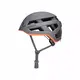 Mammut kask wspinaczkowy Crag Sender Helmet - titanium, Rozmiar: 56-61