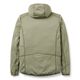 Rab bluza męska z kapturem Evolute Hoody - Light Khaki, Rozmiar: XL, 2 zdjęcie