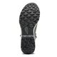 Salewa - buty damskie Puez Leather Mid PTX W - Bungee Cord/Onyx, Rozmiar: 38.5, 2 zdjęcie