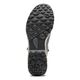 Salewa - buty męskie Puez Leather Mid PTX M - Bungee Cord/Onyx, Rozmiar: 46, 3 zdjęcie
