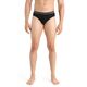 Icebreaker  slipy męskie z wełny merino Anatomica Briefs - Black, Rozmiar: M, 2 zdjęcie