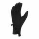Mammut rękawiczki Astro Light SO Glove - black, Rozmiar: 6, 2 zdjęcie