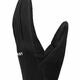 Mammut rękawiczki Astro Light SO Glove - black, Rozmiar: 6, 3 zdjęcie