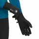 Mammut rękawiczki Astro Light SO Glove - black, Rozmiar: 10, 4 zdjęcie