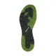 Aku - Męskie buty trekkingowe M'S REACTIVE GTX, dark grey/ green, Rozmiar: 44, 4 zdjęcie