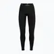 Icebreaker - Legginsy damskie Merino 200 Oasis  - Black, Rozmiar: S