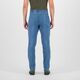 Karpos - Wspinaczkowe spodnie męskie Larice Jeans Pants  - Light Blue, Rozmiar: L, 2 zdjęcie