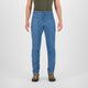 Karpos - Wspinaczkowe spodnie męskie Larice Jeans Pants  - Light Blue, Rozmiar: L