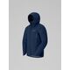 Norrona - Kurtka męska falketind Gore-Tex Jacket Indigo Night, Rozmiar: S, 5 zdjęcie