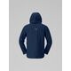 Norrona - Kurtka męska falketind Gore-Tex Jacket Indigo Night, Rozmiar: XL, 6 zdjęcie