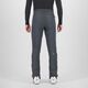 Karpos - Spodnie męskie skitour / outdoor Cevedale EVO Pant  - Woodland Grey, Rozmiar: XXL, 3 zdjęcie