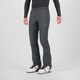 Karpos - Spodnie męskie skitour / outdoor Cevedale EVO Pant  - Woodland Grey, Rozmiar: XXL, 4 zdjęcie