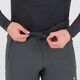 Karpos - Spodnie męskie skitour / outdoor Cevedale EVO Pant  - Woodland Grey, Rozmiar: XXL, 5 zdjęcie