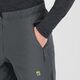 Karpos - Spodnie męskie skitour / outdoor Cevedale EVO Pant  - Woodland Grey, Rozmiar: L, 5 zdjęcie