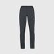Karpos - Spodnie męskie skitour / outdoor Cevedale EVO Pant  - Woodland Grey, Rozmiar: L, 8 zdjęcie