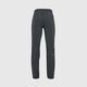 Karpos - Spodnie męskie skitour / outdoor Cevedale EVO Pant  - Woodland Grey, Rozmiar: L, 9 zdjęcie