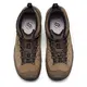 Keen - Buty męskie Targhee IV Mid WP -brindle/canteen, Rozmiar: 44, 5 zdjęcie