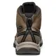 Keen - Buty męskie Targhee IV Mid WP -brindle/canteen, Rozmiar: 46, 7 zdjęcie