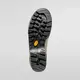 La Sportiva - Męskie buty wysokogórskie Trango Tech Leather Gtx Black/Yellow, Rozmiar: 46, 2 zdjęcie